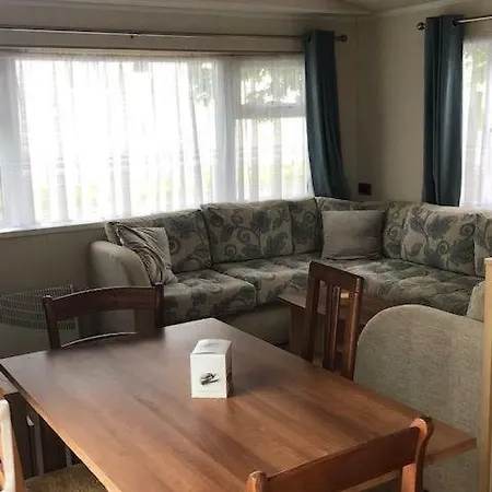 Camping Du Val De Vie