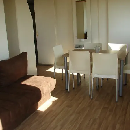 Camping Du Val De Vie